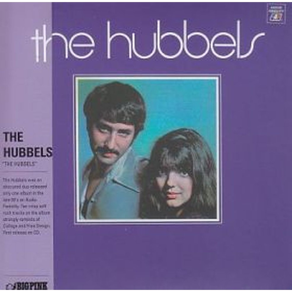 the hubbels