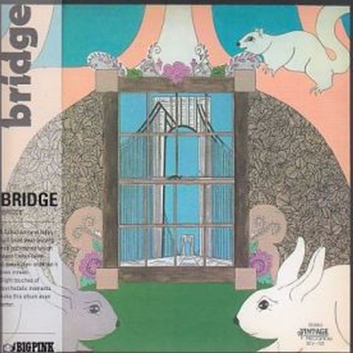 bridge