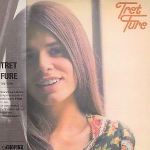tret fure