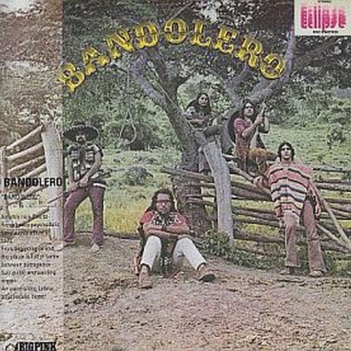 bandolero