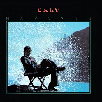 makapuu