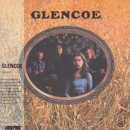 glencoe