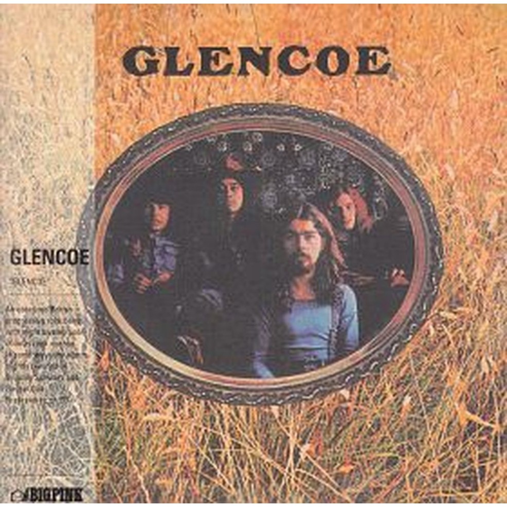 glencoe