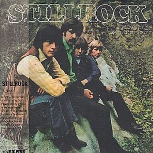 stillrock