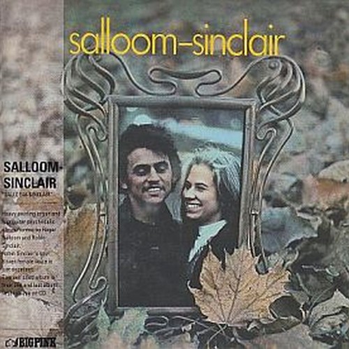 salloom-sinclair