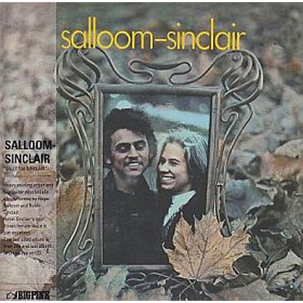 salloom-sinclair