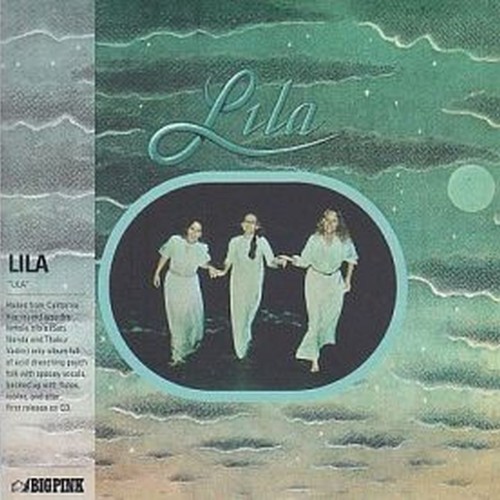 lila
