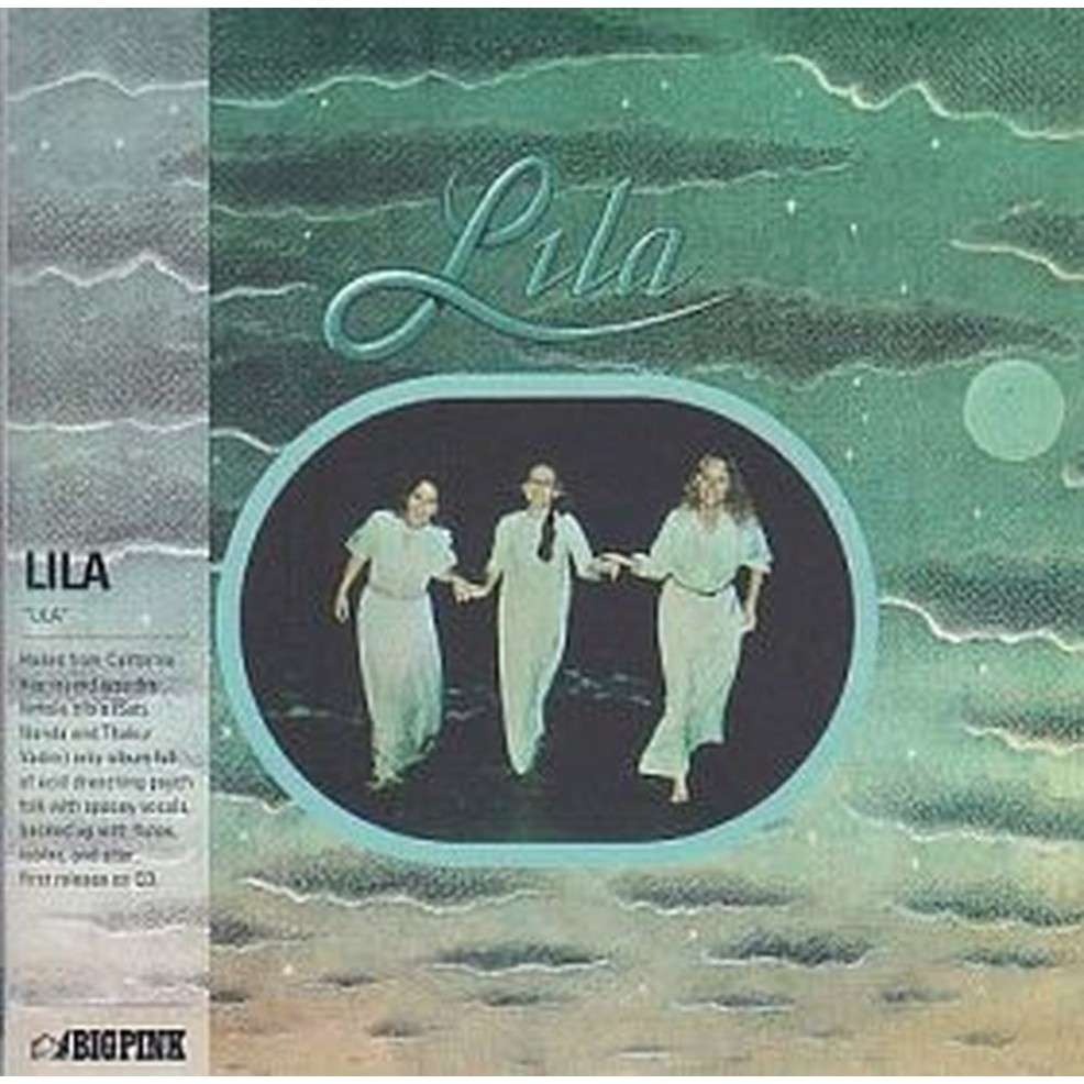 lila