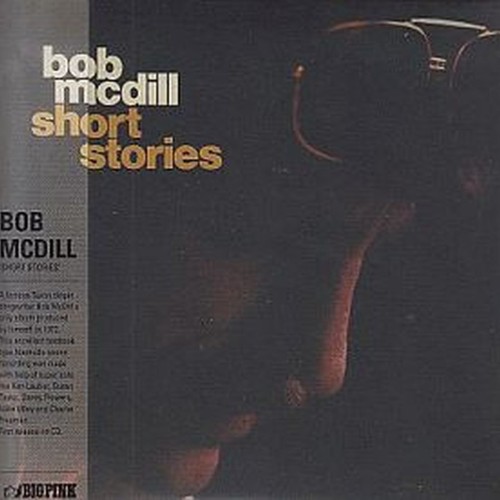 short stories