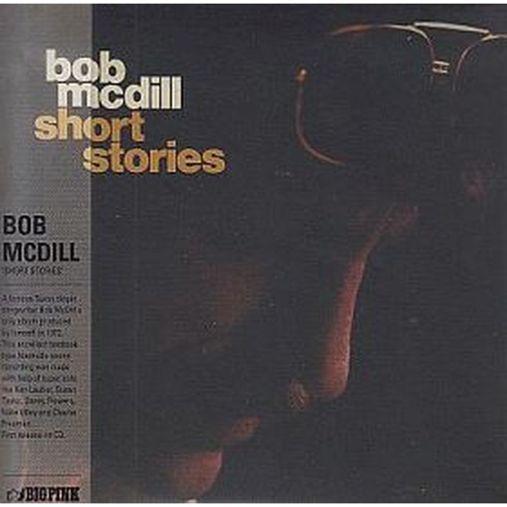 short stories