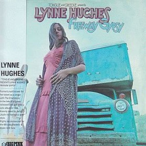 tongue and groove presents lynne hughes freeway gypsy