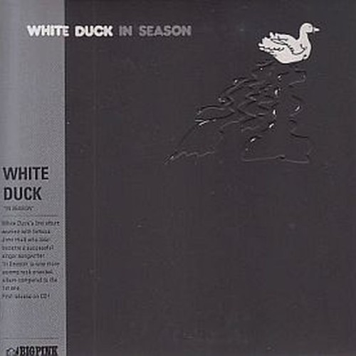 in season