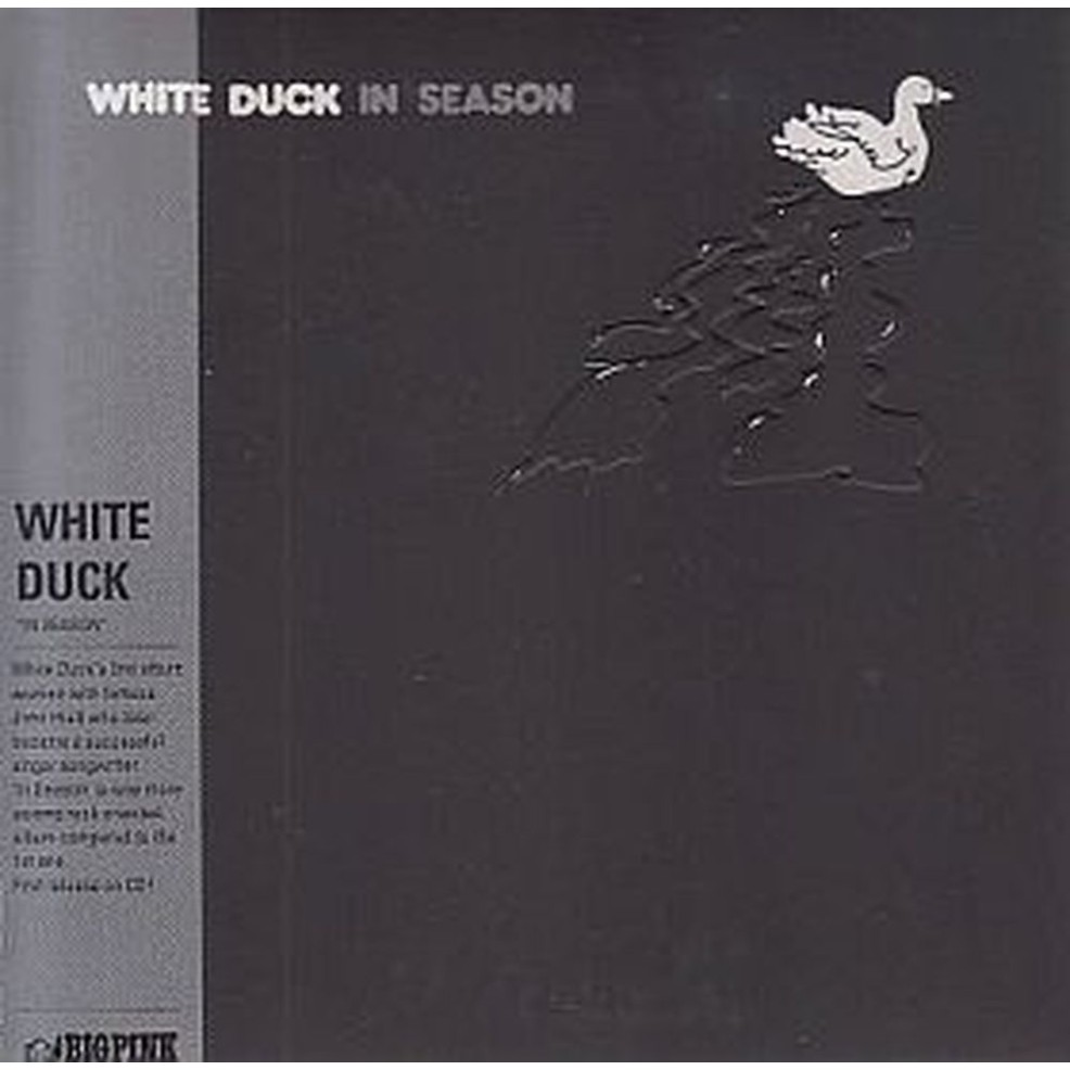 in season