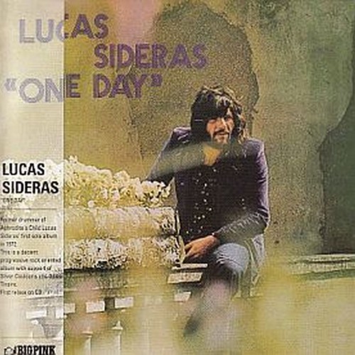 one day