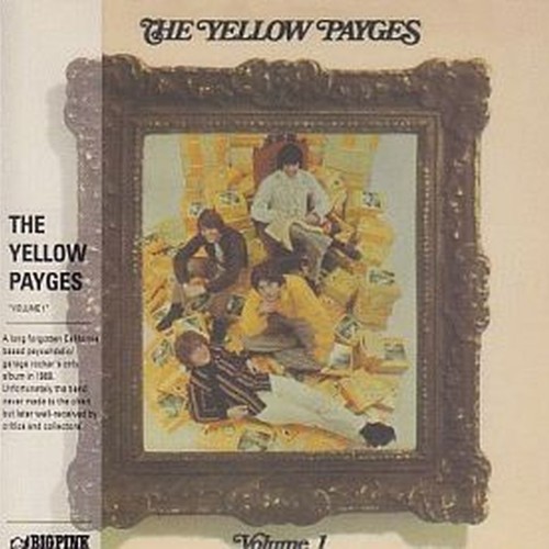 volume 1