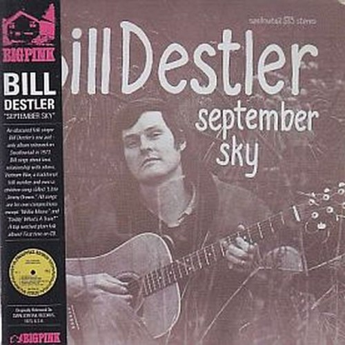 september sky