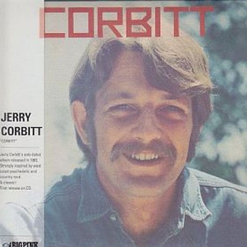 corbitt