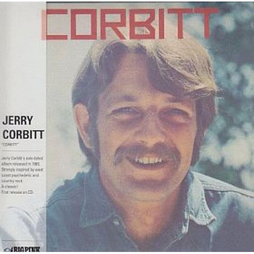 corbitt