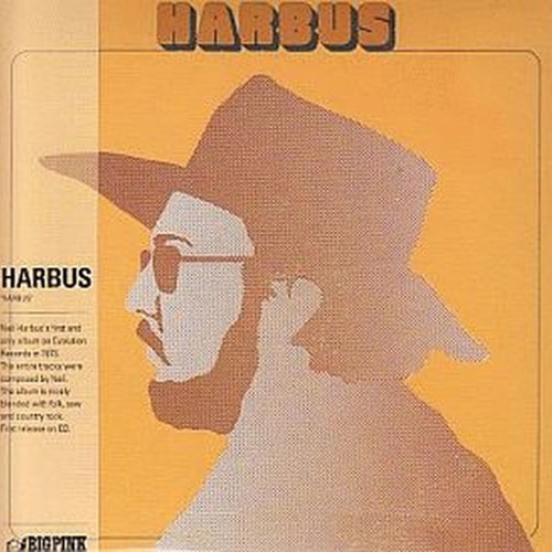 harbus