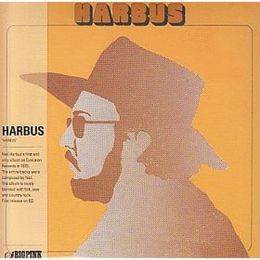 harbus