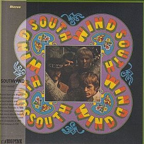southwind