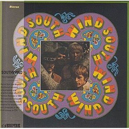 southwind