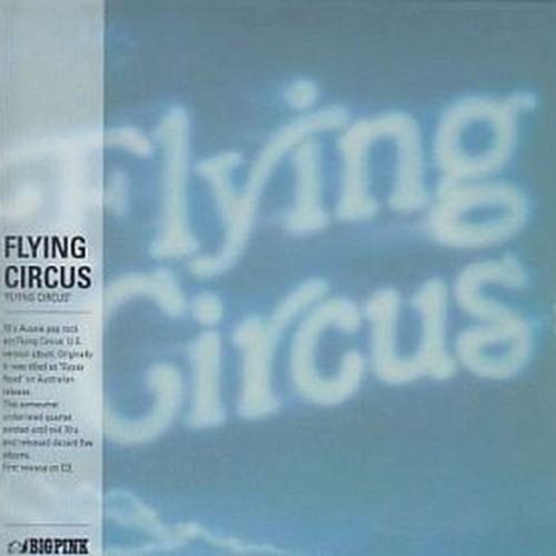 flying circus