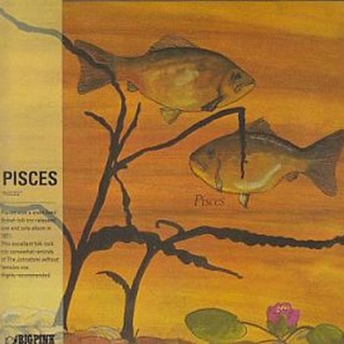 pisces