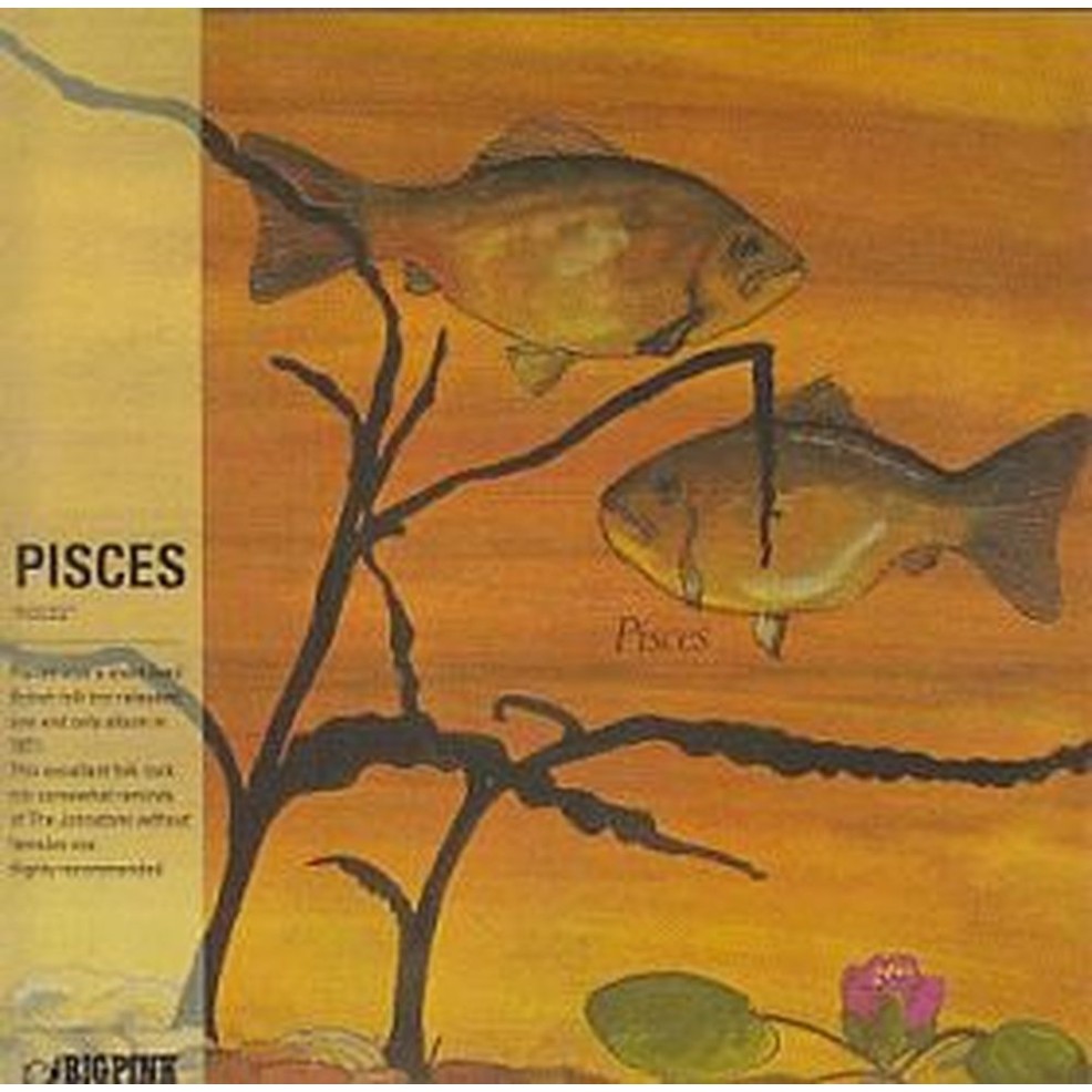 pisces