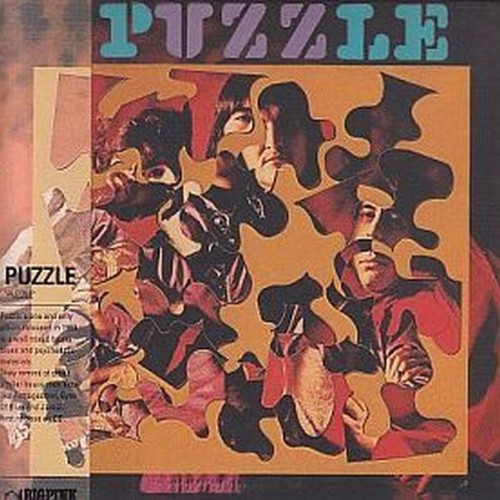 puzzle