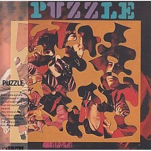 puzzle