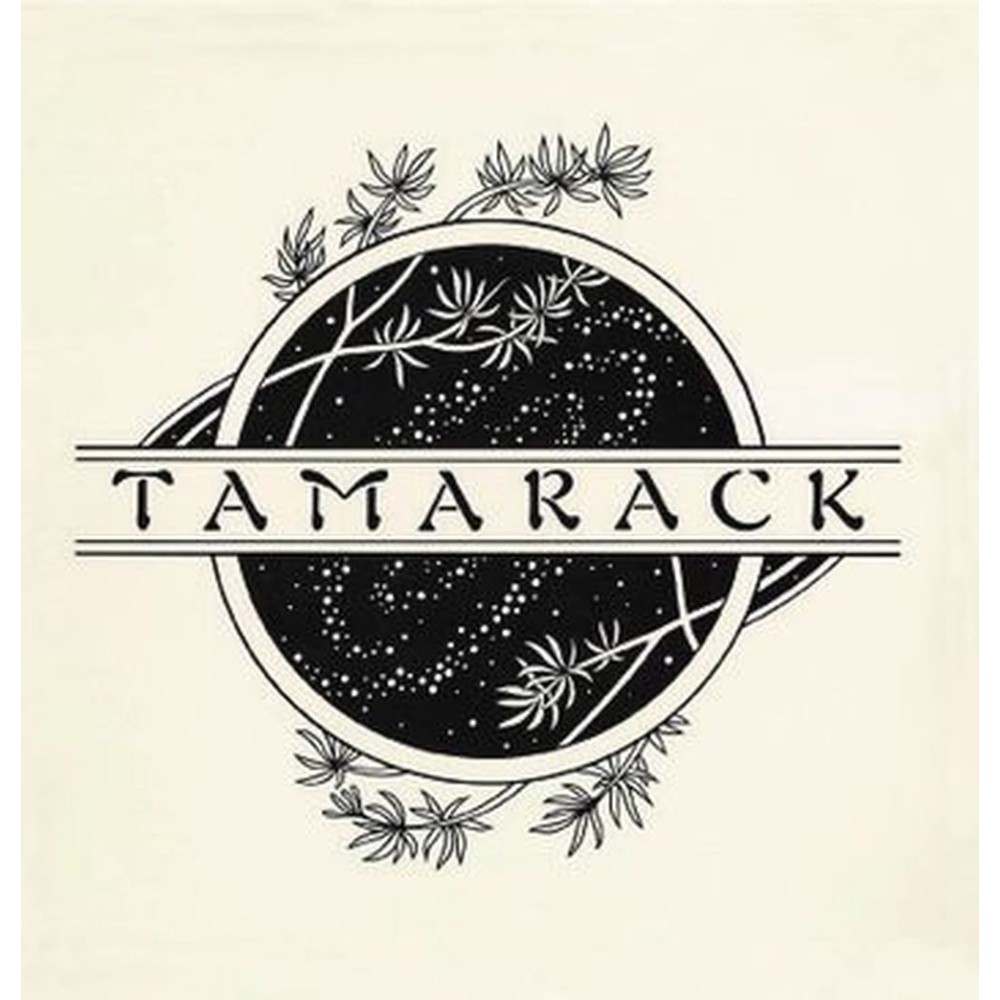 tamarack