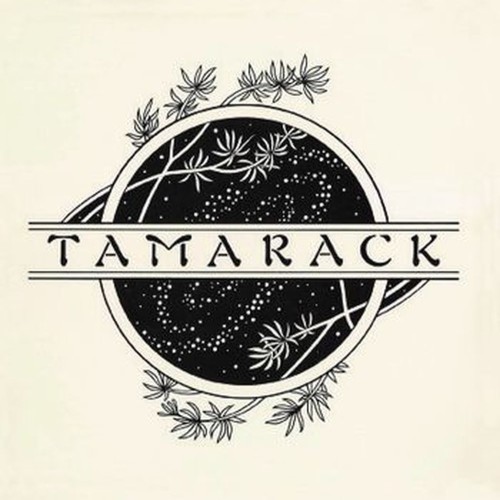 tamarack