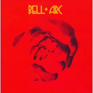 bell + arc