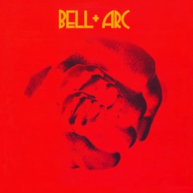 bell + arc
