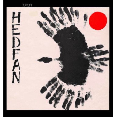 hedfan