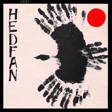 hedfan