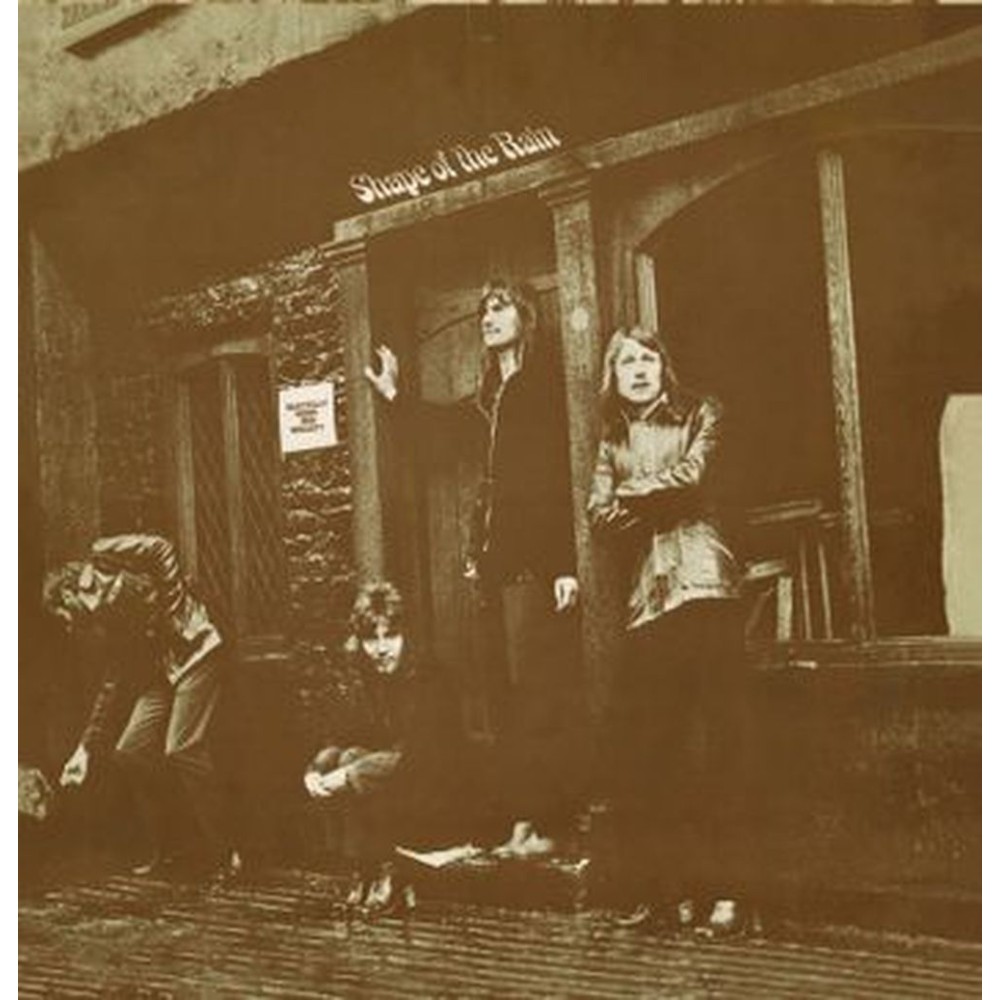 riley, riley, wood and waggett