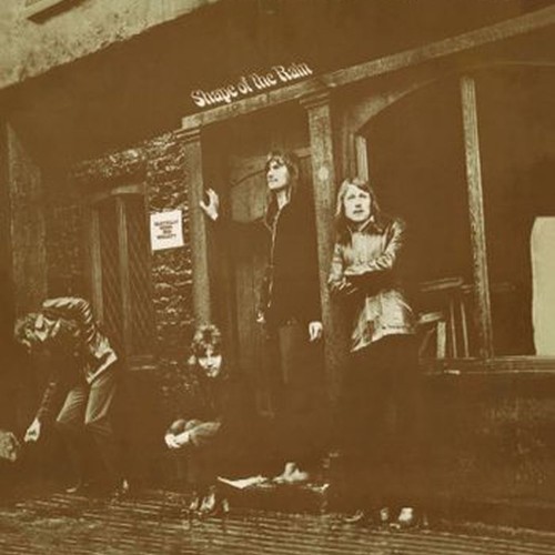 riley, riley, wood and waggett