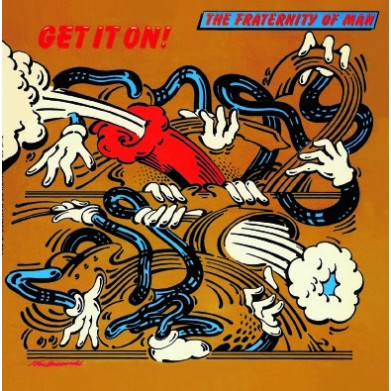 get it on!