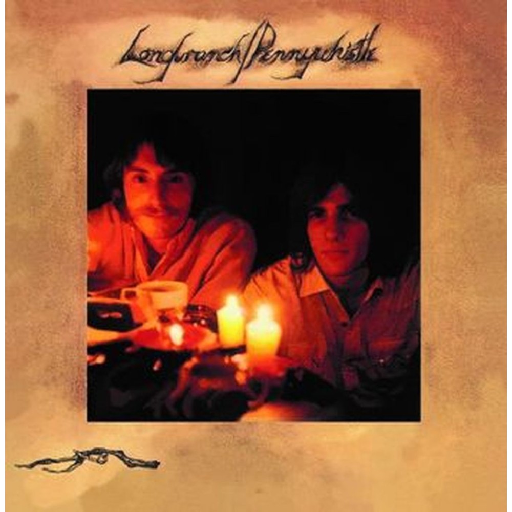 longbranch pennywhistle