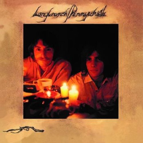 longbranch pennywhistle