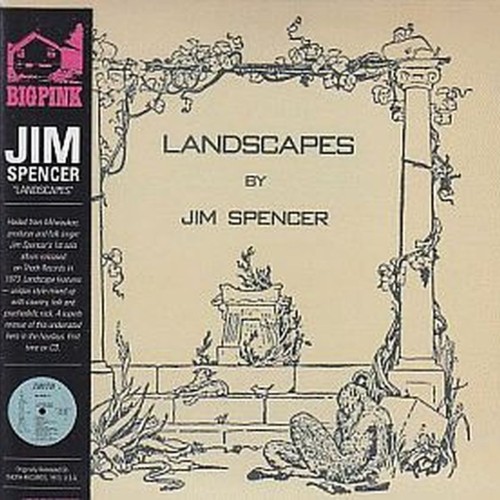 landscapes