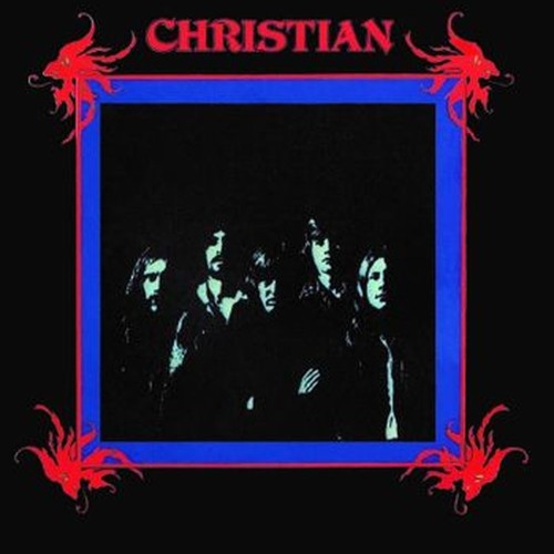 christian