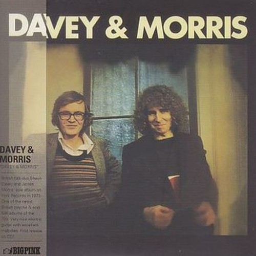 davey & morris