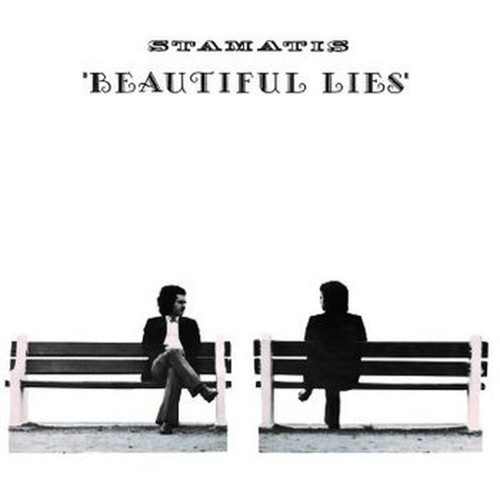 beautiful lies