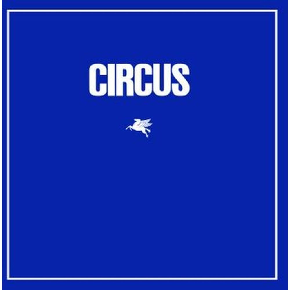 circus