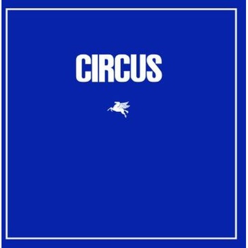 circus