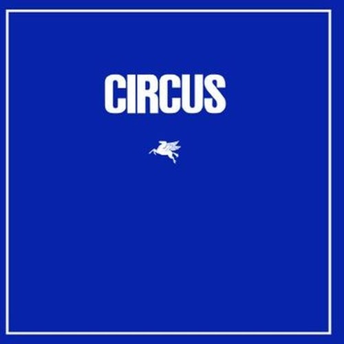 circus