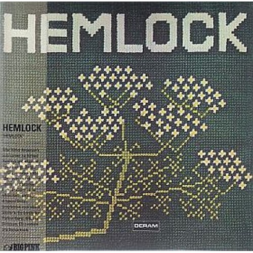 hemlock